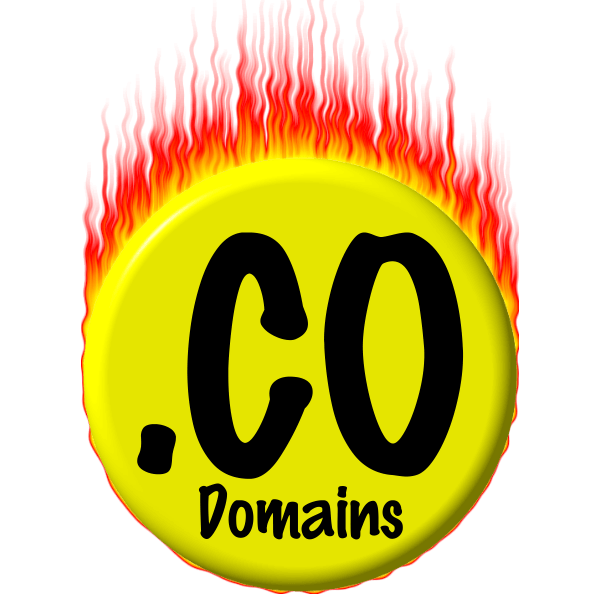 co-domains-hot